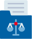 données justices