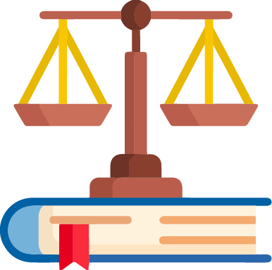 loi justice