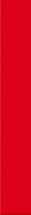 rectangle-rouge