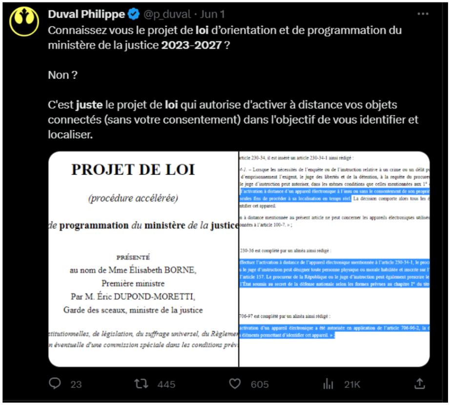 Capture d'écran 2024-03-18 130555