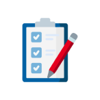 checklist_2666505 1