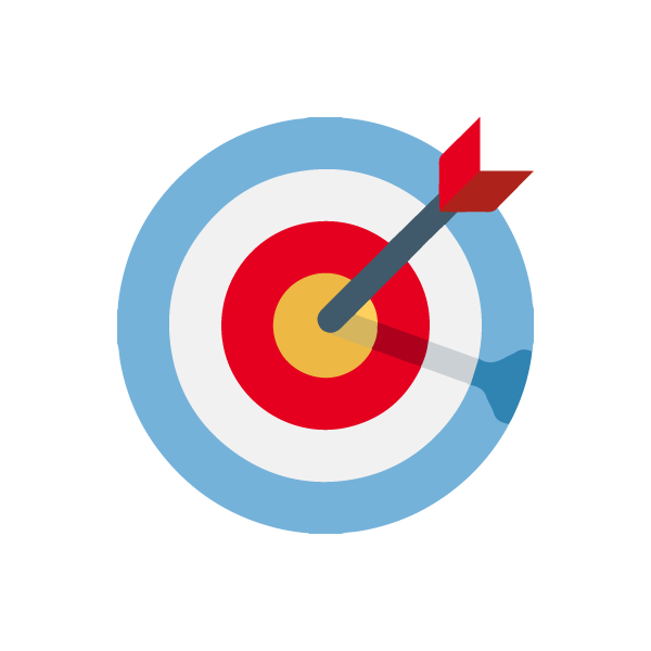 target_610064