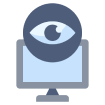 surveillance numérique